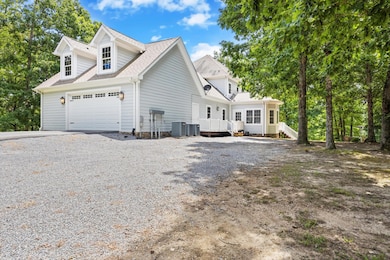 2168 Bluff View Dr, Dunlap, TN 37327 - photo 5