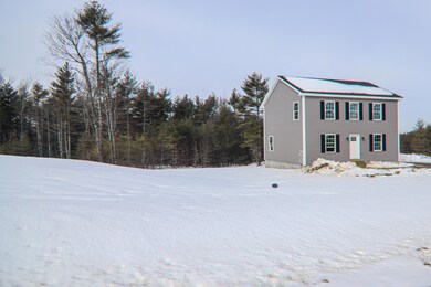 65 Natures Way, Gorham, ME 04038 - photo 4