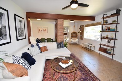 Living Room 2