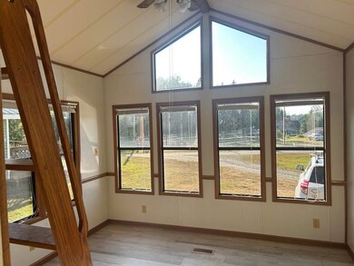 57 Rudy Ln, Clarksville, NH 03592 - photo 6