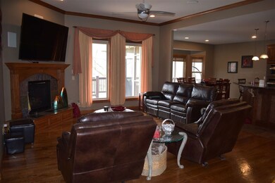 4204 SW Lincolnshire Rd, Topeka, KS 66610 - photo 4