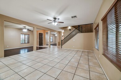 1225 E San Carlos Way, Chandler, AZ 85249 - photo 6