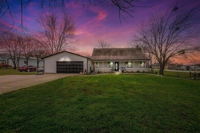 1600 County Road 706, Joshua, TX 76058 - photo 2