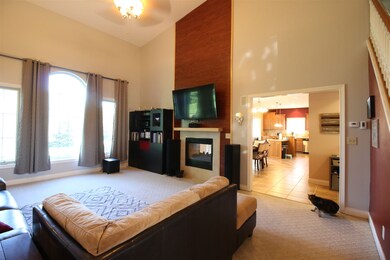 2113 Whisper Valley Dr, Lafayette, IN 47909 - photo 6