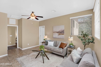 3330 S Gilbert Rd unit 2032, Chandler, AZ 85286 - photo 4