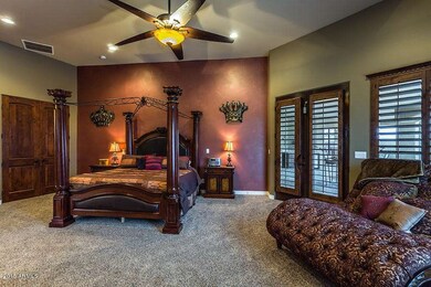 16103 E Bobwhite Way-11