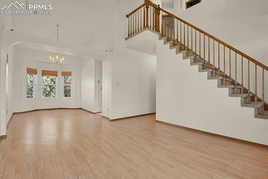 6359 Firestar Ln, Colorado Springs, CO 80918 - photo 3