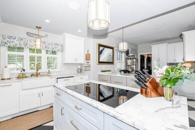 113 Front St, Marion, MA 02738 - photo 4