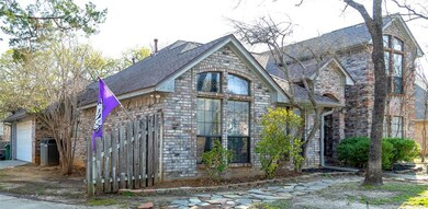 1400 Briar Dr, Bedford, TX 76022 - photo 3