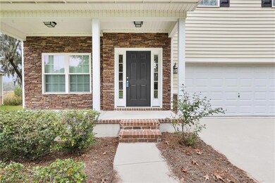 220 Mosswood Dr, Savannah, GA 31405 - photo 5
