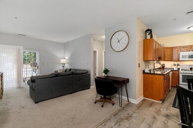 Spicket Commons unit 108, Methuen, MA 01844 - photo 4