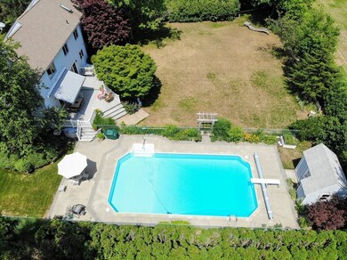 69 Deer Run Rd, West Springfield, MA 01089 - photo 6