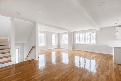 15 Elbridge Ln unit 19, Marblehead, MA 01945 - photo 4