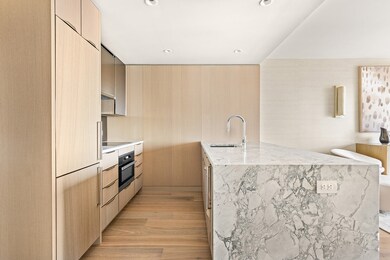 ONE11 Residences at Thompson Central Park unit 34 A, New York, NY 10019 - photo 5