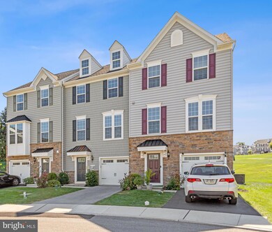 193 Cricket Dr, Malvern, PA 19355 - photo 3