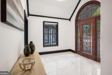 2432 Thompson Mill Rd, Gainesville, GA 30506 - photo 7