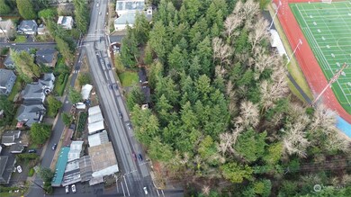 814 844 Bellevue Way SE, Bellevue, WA 98004 - photo 5