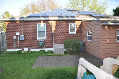 171 Hollywood Ave, Albany, NY 12209 - photo 6