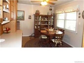 174 Lawrence St, Prattville, AL 36067 - photo 4