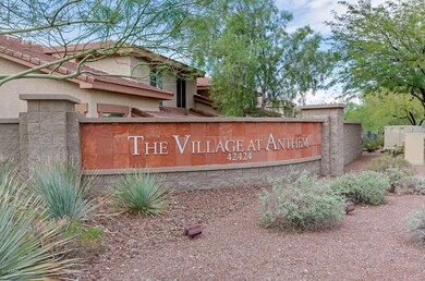 42424 N. Gavilan Peak Parkway 27108