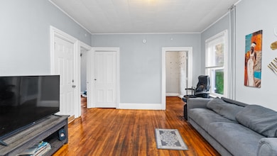 36 Cliff St, Norwich, CT 06360 - photo 2