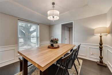 515 Woodhollow Dr, Wylie, TX 75098 - photo 7