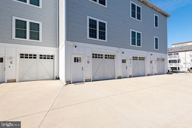 220 25th St unit D, Ocean City, MD 21842 - photo 3