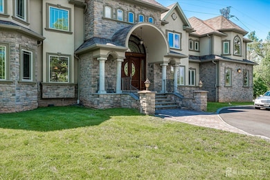 87 Ellmyer Rd, Edison, NJ 08820 - photo 5