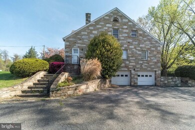 6711 Loch Raven Blvd, Baltimore, MD 21239 - photo 3