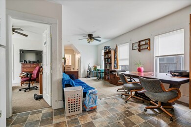 32 Rochester St_107