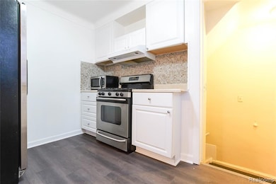 20230 Greeley St, Highland Park, MI 48203 - photo 7