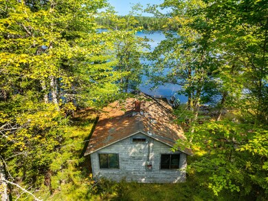 7 Foss Lane - 6 Mile Lake Marshfield-32
