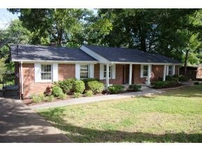 809 Swadley Rd, Johnson City, TN 37601 - photo 2