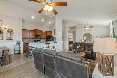 502 Kayla St, Troy, TX 76579 - photo 7