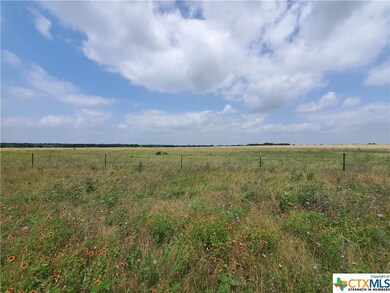 1700 Moores Mill Rd, Temple, TX 76501 - photo 3
