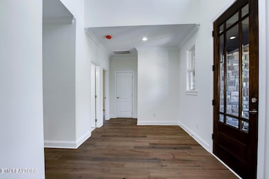 297 Dudala Way, Loudon, TN 37774 - photo 7