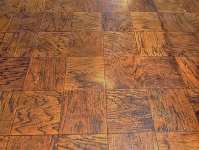 4108 Terrace Dr, Farmington, NM 87402 - photo 4