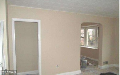 5821 Plumer Ave, Baltimore, MD 21206 - photo 4