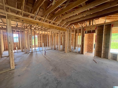 5161 Simms Ridge, Pelham, AL 35124 - photo 3