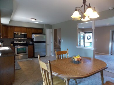 1 Ivy Ln, Dyer, IN 46311 - photo 6