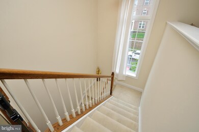 2280 Merseyside Dr unit 101, Woodbridge, VA 22191 - photo 3