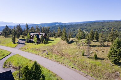 TBD Antler Ridge Lot 135 Rd, Big Sky, MT 59716 - photo 4