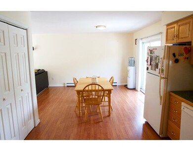 83 Minebrook Rd, Webster, MA 01570 - photo 5