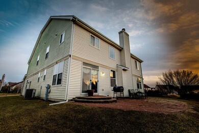 2109 Providence Way unit 7, Joliet, IL 60431 - photo 4