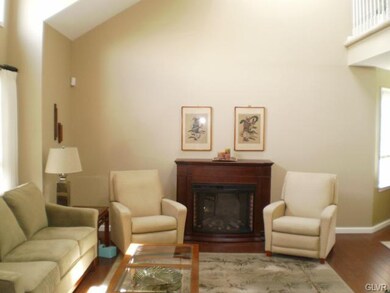 316 Surrey Place unit W316, Macungie, PA 18062 - photo 4