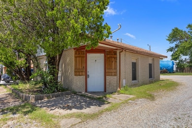 2070 U S 69, Denison, TX 75020 - photo 2