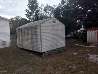 IMG_20181130_172455246_HDR