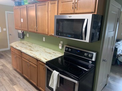 kitchen4<|>Public<|>