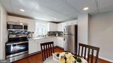 46426 Franklin Rd, Lexington Park, MD 20653 - photo 5