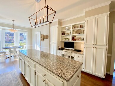 3121 Natalie Cir, Augusta, GA 30909 - photo 7